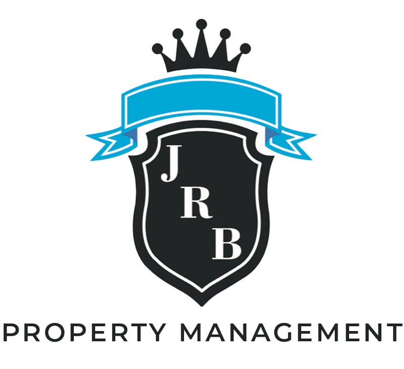 JRB Property Management Inc. Company Logo - Click to go to home page