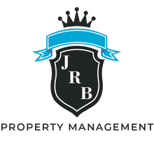 JRB Property Management Inc. Company Logo - Click to go to home page