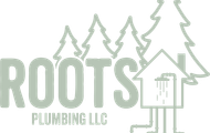 Roots Plumbing LLC