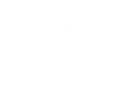 Olympus Steelyard Logo