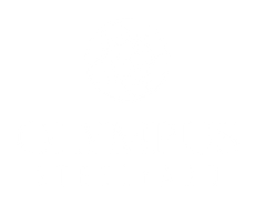 Olympus Steelyard Logo