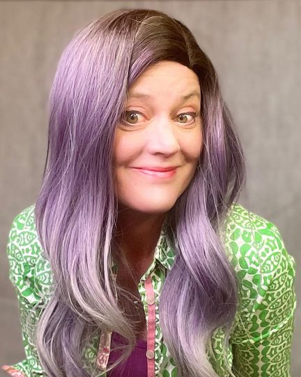 Jennifer Osborne Prescott