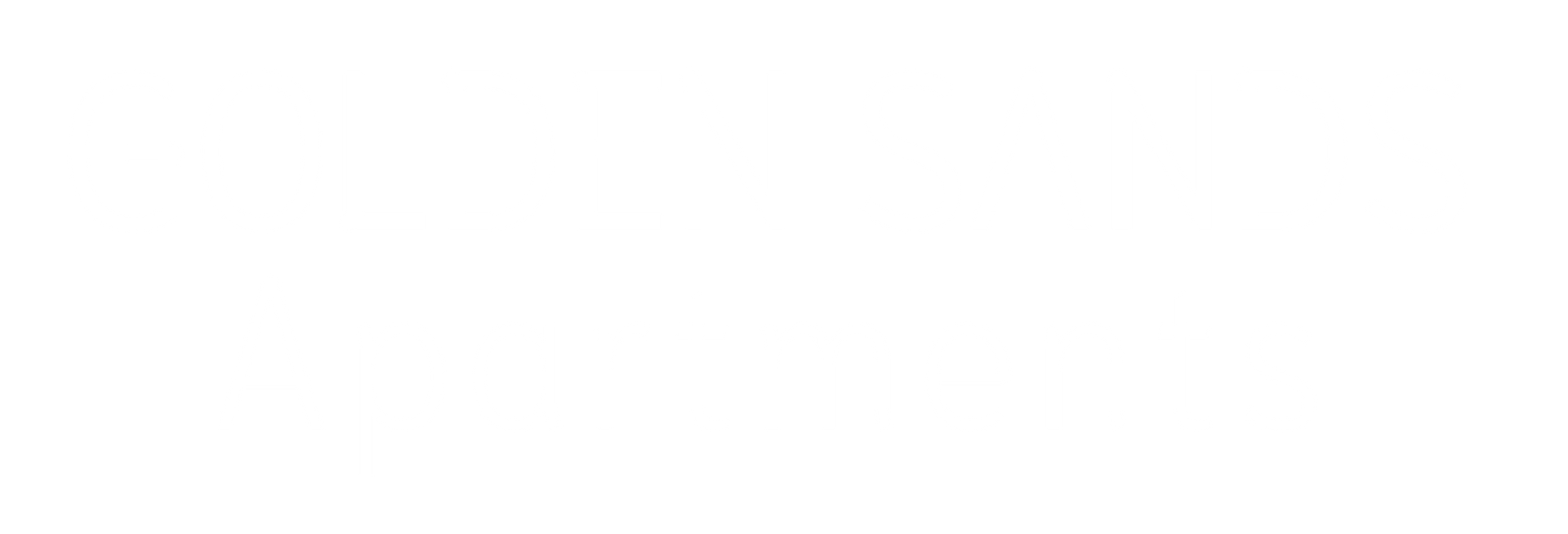 Golden Sands Apartments Footer Logo - Select to go home