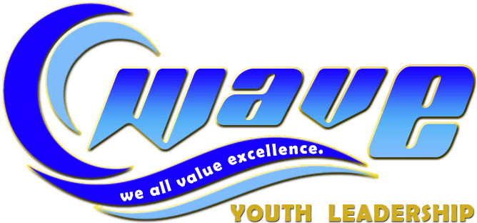 Wave Youth Leadership