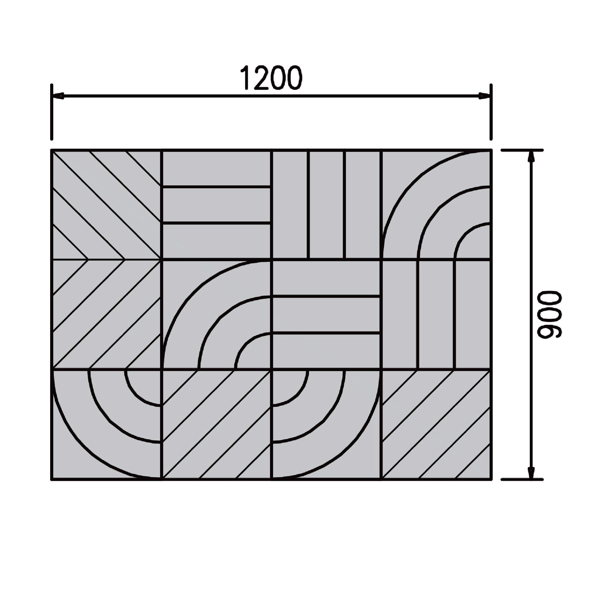 3組包-同組搭配