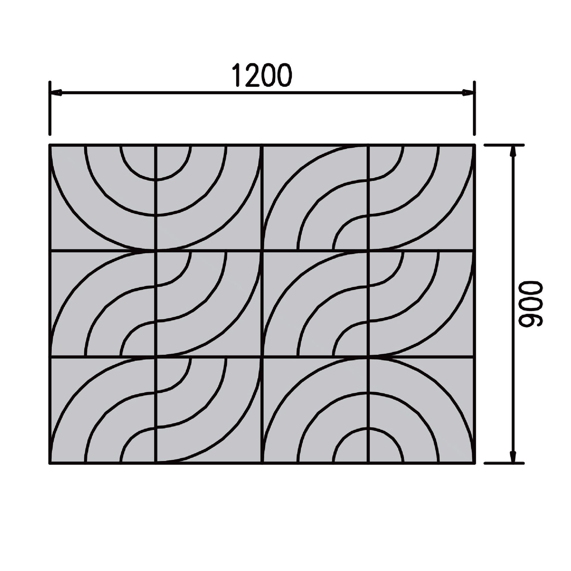 3組包-同組搭配