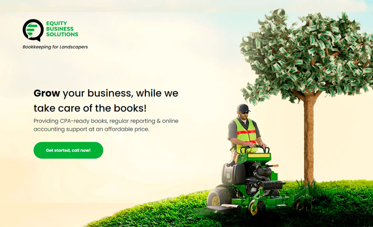 bookkeeping-for-landscaping-business-northwest-arkansas