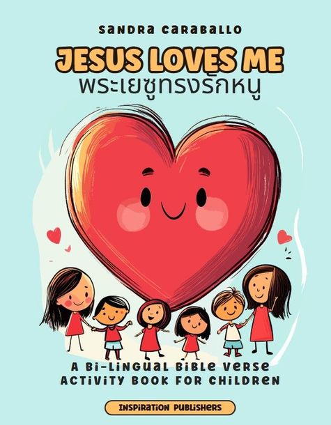 Reflections on healing a 30 day devotional prayer journal with scriptures about healing