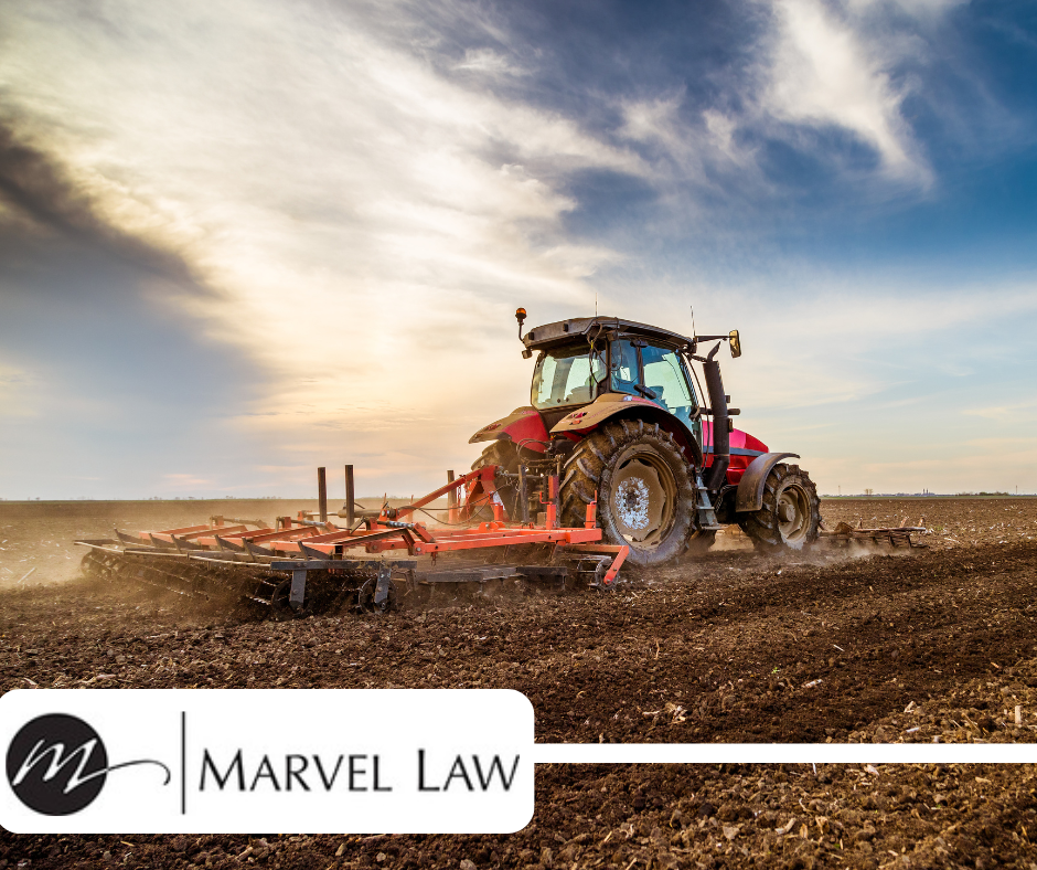 Woman drinking from a coffee cup outdoors; fall setting with scarecrows and foliage.
