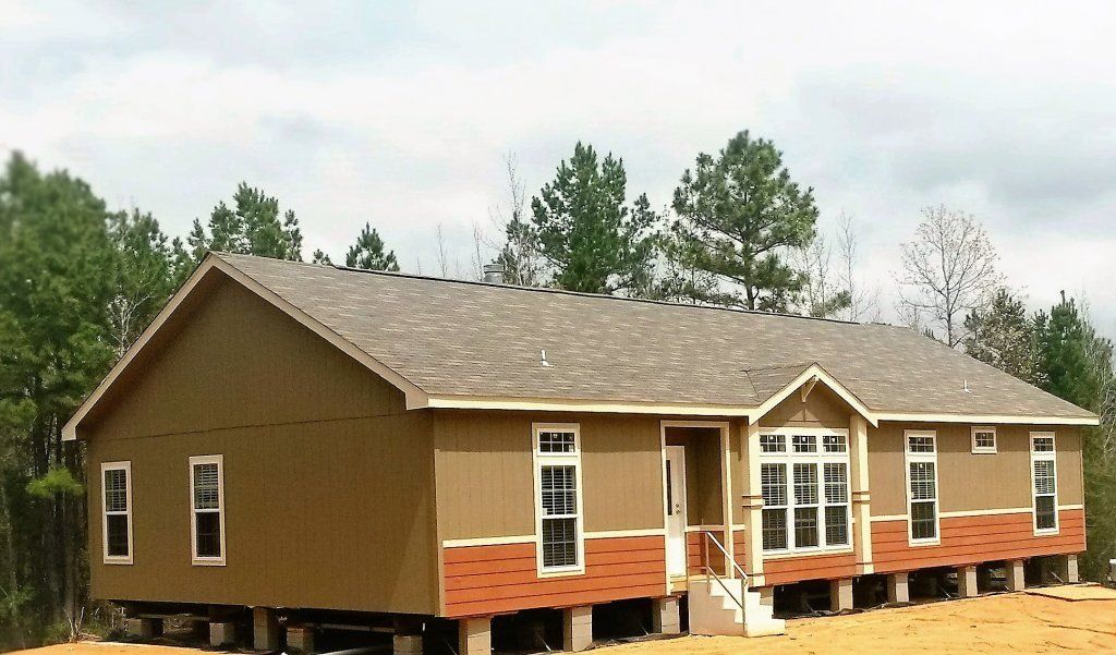 Mobile Homes For Sale Tyler, TX Longview, TX