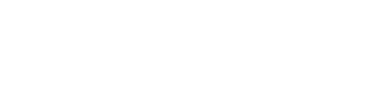Jimmy's Radiator Repair Inc logo