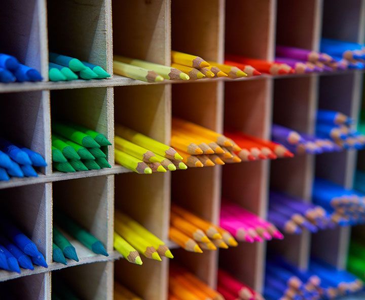 NUEVA PAPELERIA ROGI