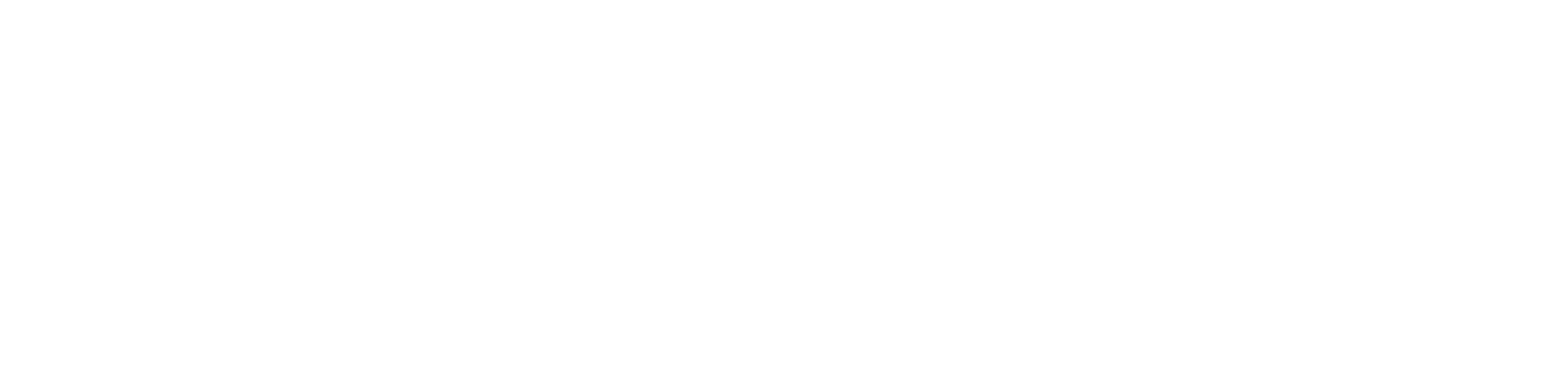 Link to project matchplaytime.com