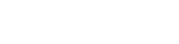 Link to project matchplaytime.com