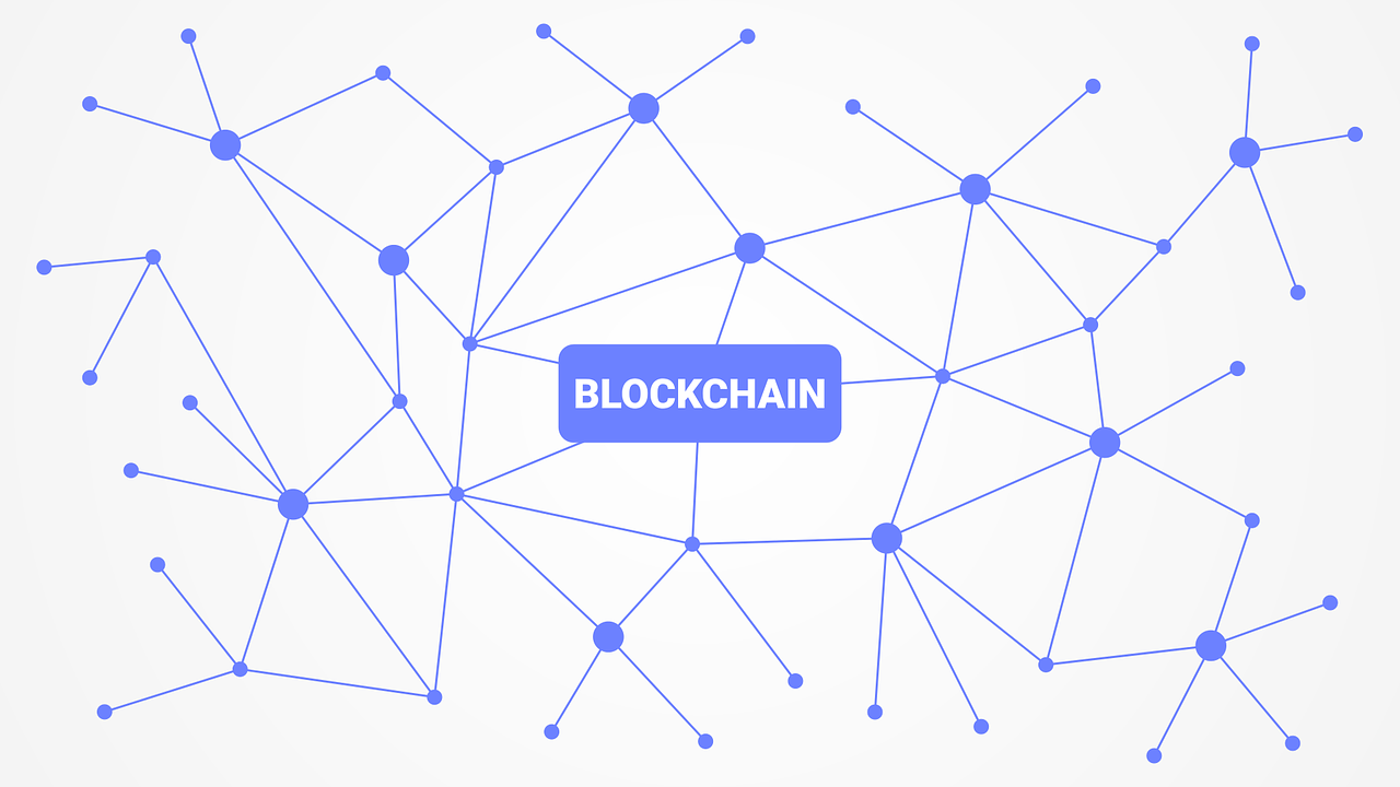 Blockchain -- Bitcoin -- IT -- Services -- MSP