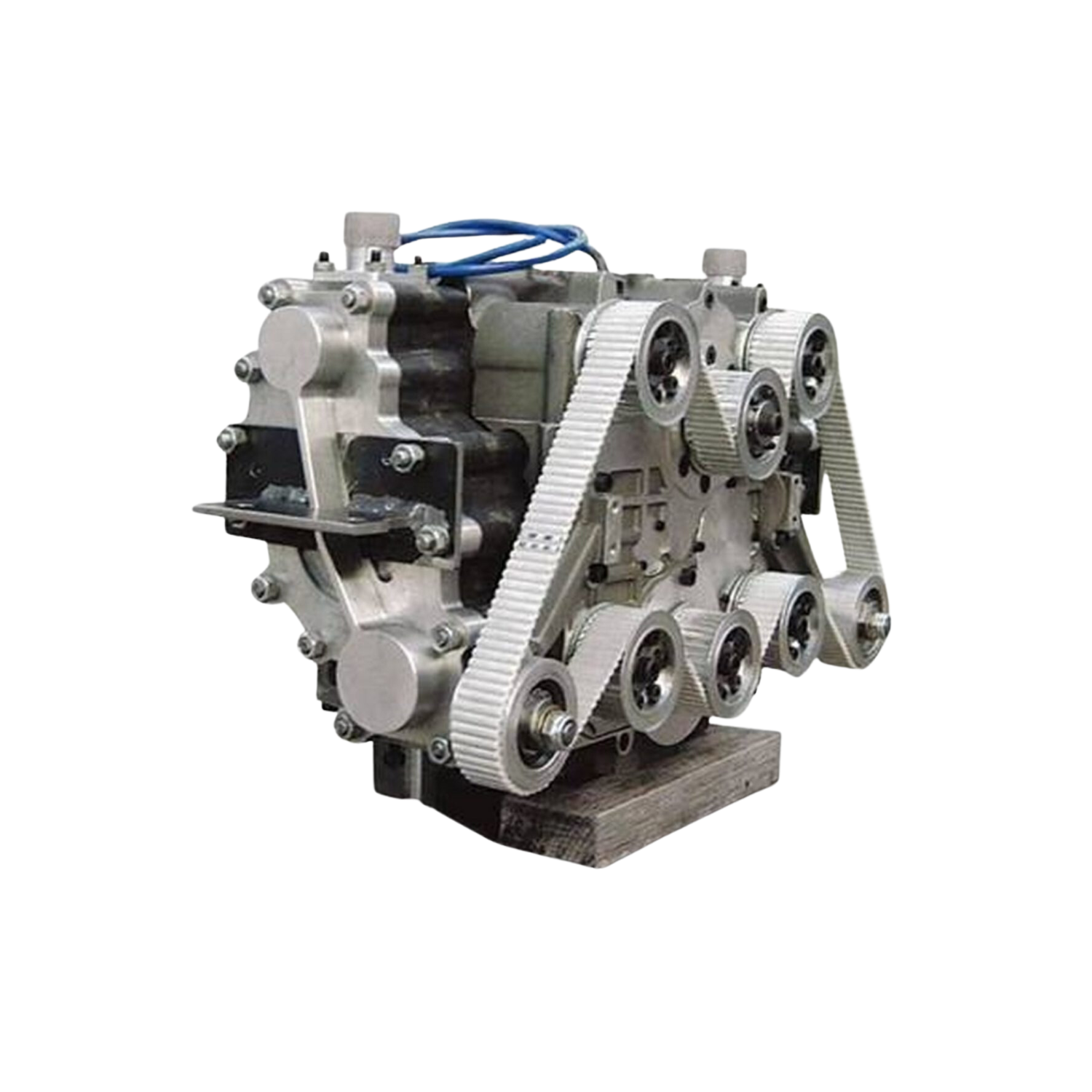 Ferguson Engineering