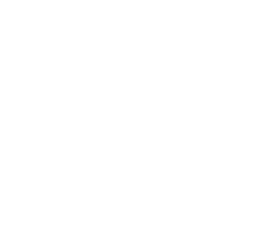 Vivar Services Inc. logo