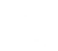 Vivar Services Inc. logo