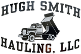 Hugh Smith Hauling