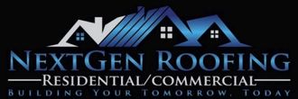 NextGen Residential Commercial Roofing