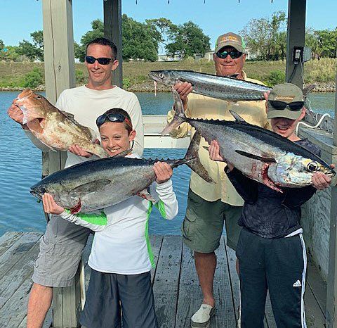 family-friendly-fishing-charters