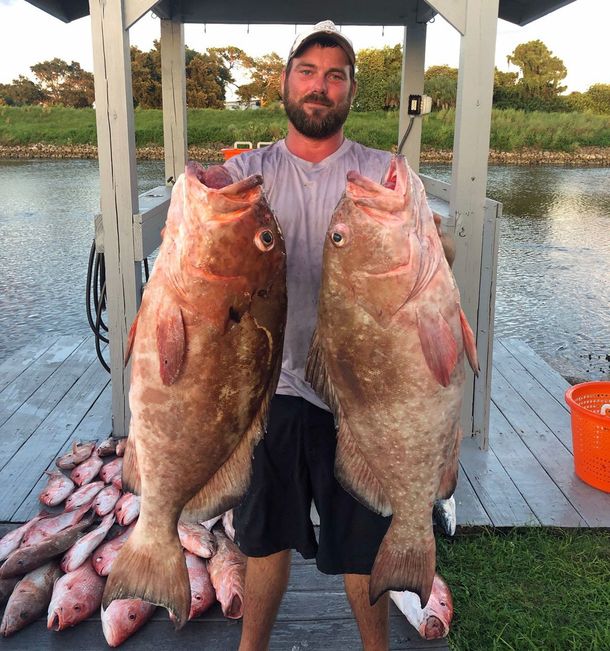 Venice Island Boat Rentals, Custom Charters & Sunset Cruises