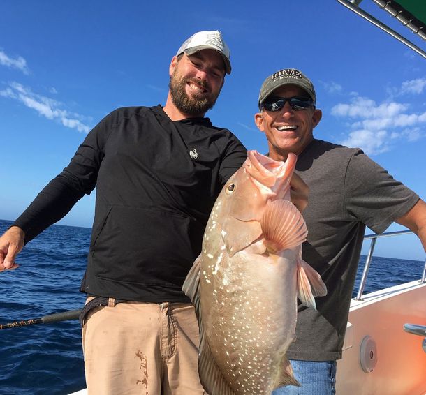 venice-florida-fishing-charters