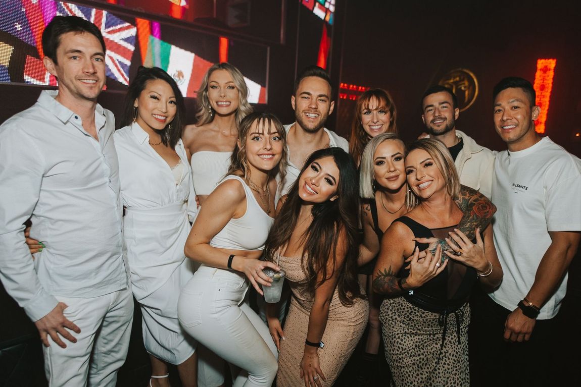 To Sarajevo Seattle, WA Text Us 2064832994