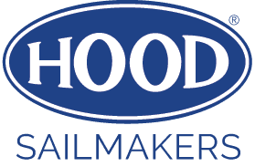 Hood Sails Australia logo