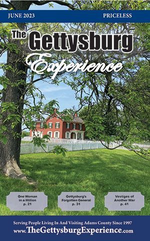 cover June 2023