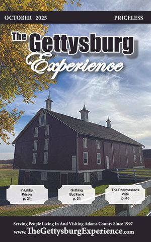cover October
2025