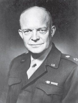 Ike
