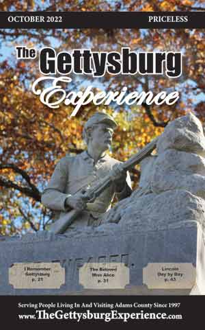 cover October 2022