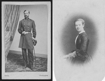 Reynolds-Hewitt