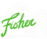 Handyman Service in Loveland, OH | Fisher Home Maintenance