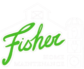 Handyman Service in Loveland, OH | Fisher Home Maintenance