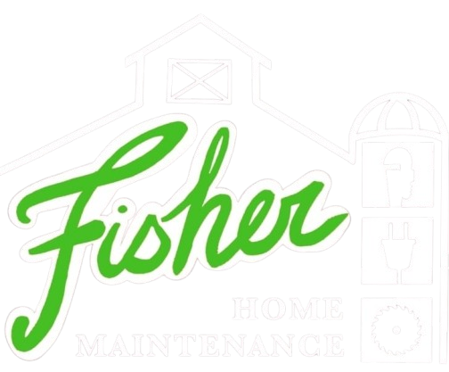 Handyman Service in Loveland, OH | Fisher Home Maintenance