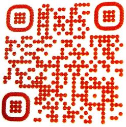 IBIZA KITCHEN & CABINETS