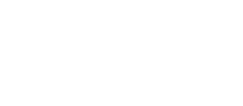 William J. Cable Inc. logo