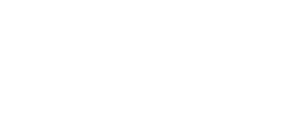William J. Cable Inc. logo