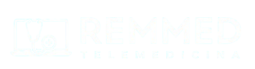 telemedicina