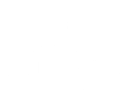 Bayit Edinboro Logo -  Click to Go to Home Page