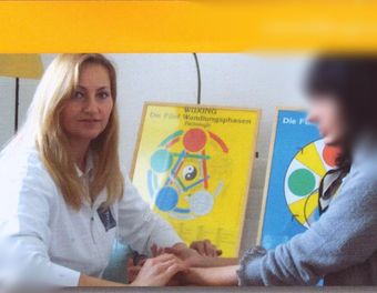 weiter zur Ernährungsberatung