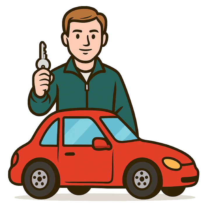 M.L. Locksmith M.L. Locksmith