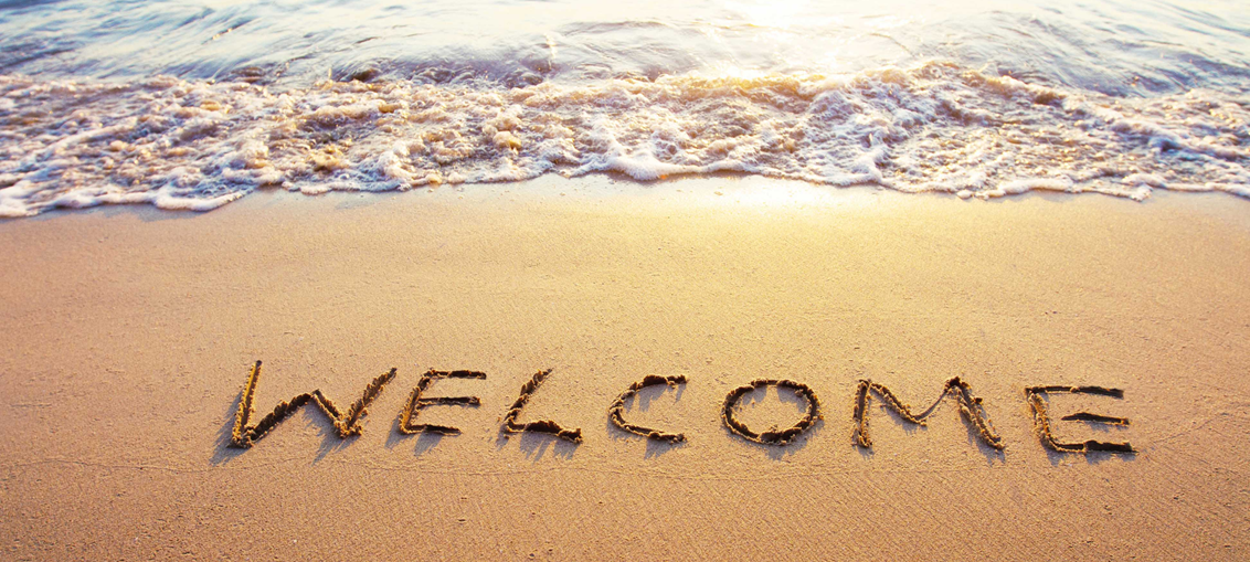 Greetings and Welcome to the Second Baptist Church of Elyria!!