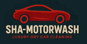 sha-motorwash