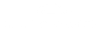 LOGO CS MOTORSPORT