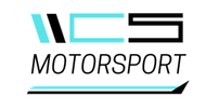 LOGO CS MOTORSPORT