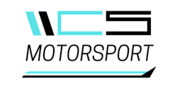 LOGO CS MOTORSPORT