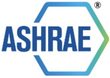 Ashrae member Philippines